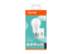 Smart Home ACME SH4107