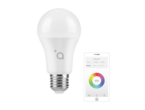 Smart Home ACME SH4107