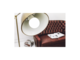 Smart Home ACME SH4107