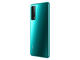 Смартфони Huawei P Smart 2021 Crush Green