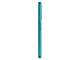 Смартфони Huawei P Smart 2021 Crush Green