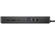 Докинг станции Докинг Станция Dell Docking Station - WD19DC