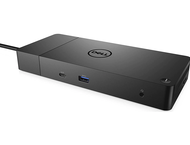 Докинг станции Докинг Станция Dell Docking Station - WD19DC