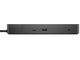 Докинг станции Докинг Станция Dell Docking Station - WD19TB