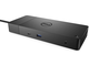 Докинг станции Докинг Станция Dell Docking Station - WD19TB