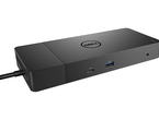 Докинг станции Докинг Станция Dell Docking Station - WD19TB