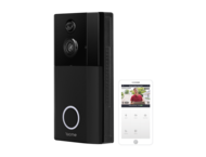 Smart Home ACME SH5210
