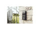 Smart Home ACME SH5210