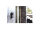 Smart Home ACME SH5210
