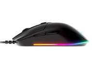Мишки SteelSeries Rival 3