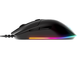 Мишки SteelSeries Rival 3