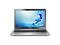 Лаптопи Samsung Ativ Book 2