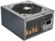 Захранвания за компютри Cougar GEX 650W Gold