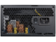 Захранвания за компютри Cougar GEX 650W Gold