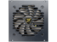 Захранвания за компютри Cougar GEX 650W Gold