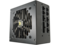 Захранвания за компютри Cougar GEX 750W Gold