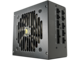 Захранвания за компютри Cougar GEX 750W Gold