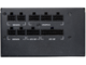 Захранвания за компютри Cougar GEX 850W Gold