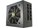 Захранвания за компютри Cougar GEX 850W Gold