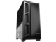 Кутии Cougar Dark Blader X5 Black