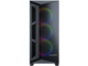 Кутии Cougar Dark Blader X5 RGB
