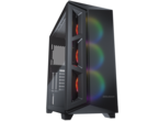 Кутии Cougar Dark Blader X5 RGB