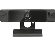 Уеб камери TRUST GXT 1160 Vero Streaming Webcam