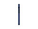Калъфи Speck iPhone 12 mini PRESIDIO2 PRO - COASTALBLUE/BLACK/STORMBLUE