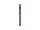 Калъфи Speck iPhone 12 mini PRESIDIO2 PRO - LSH BRGNDY/AZL BRGNDY/RYL PNK