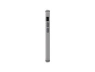 Калъфи Speck iPhone 12 mini PRESIDIO2 PRO - CATHEDRALGREY/GRAHPITEGREY/WHITE
