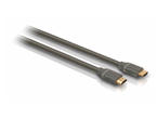 Кабели и Адаптери Philips SWV4433S