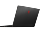 Лаптопи MSI GF75 Thin 10SDR-435XBG