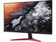 Монитори Acer KG251QJbmidpx