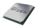 Процесори AMD Ryzen 5 PRO 3350G MPK