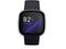 Смарт часовници Fitbit Sense - Carbon/Graphite Stainless Steel
