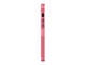 Калъфи Speck iPhone 12 Pro Max PRESIDIO2 GRIP - VNTGE RS/RYL PK/LSH BDY/WHT