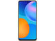 Смартфони Huawei P Smart 2021 Blush Gold