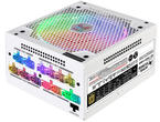 Захранвания за компютри Super Flower Leadex III Gold 750W ARGB