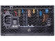 Захранвания за компютри Super Flower Leadex III Gold 850W