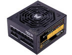 Захранвания за компютри Super Flower Leadex III Gold 850W