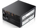 Захранвания за компютри Super Flower Leadex Platinum 850W