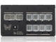 Захранвания за компютри Super Flower Leadex Platinum 850W
