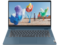 Лаптопи Lenovo IdeaPad Flex 5 14"