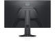 Монитори Dell S2721HGF