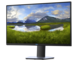 Монитори Dell S2719DGF 