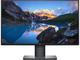 Монитори Dell UltraSharp U2520D 
