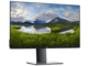 Монитори Dell P2419HC 