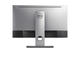 Монитори Dell UP2716D 