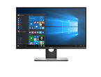 Монитори Dell UP2716D 