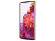 Смартфони Samsung Galaxy S20 FE 128GB Cloud Lavender